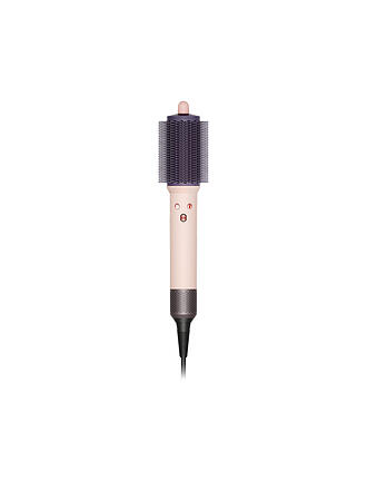 DYSON | Warmluftbürste AIRSMOOTH Ceramic Pink/Rose