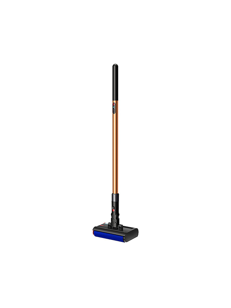 Nassbodenreiniger - PencilWash™ Matte Black schwarz baby