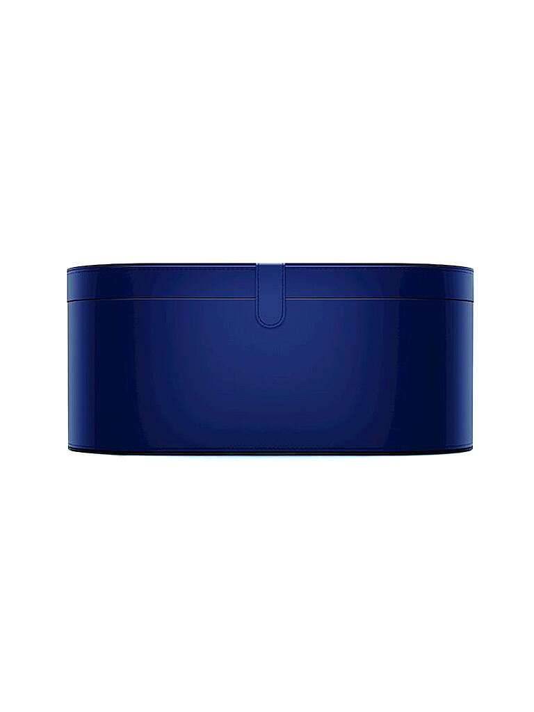 DYSON | Dyson Corrale™ Haarglätter –  Nachtblau/ Kupfer – Gifting Edition 2021  | blau