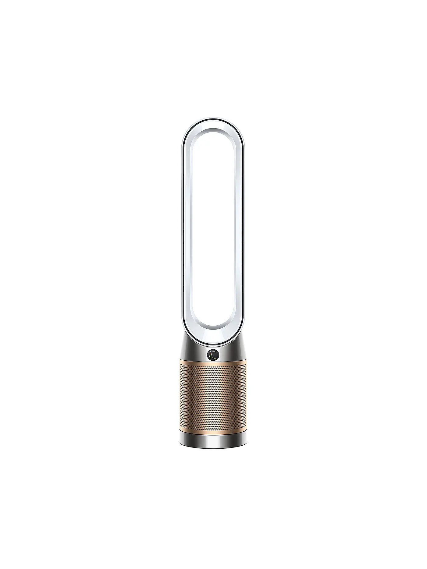 DYSON | dyson Purifier Cool Formaldehyde | gold