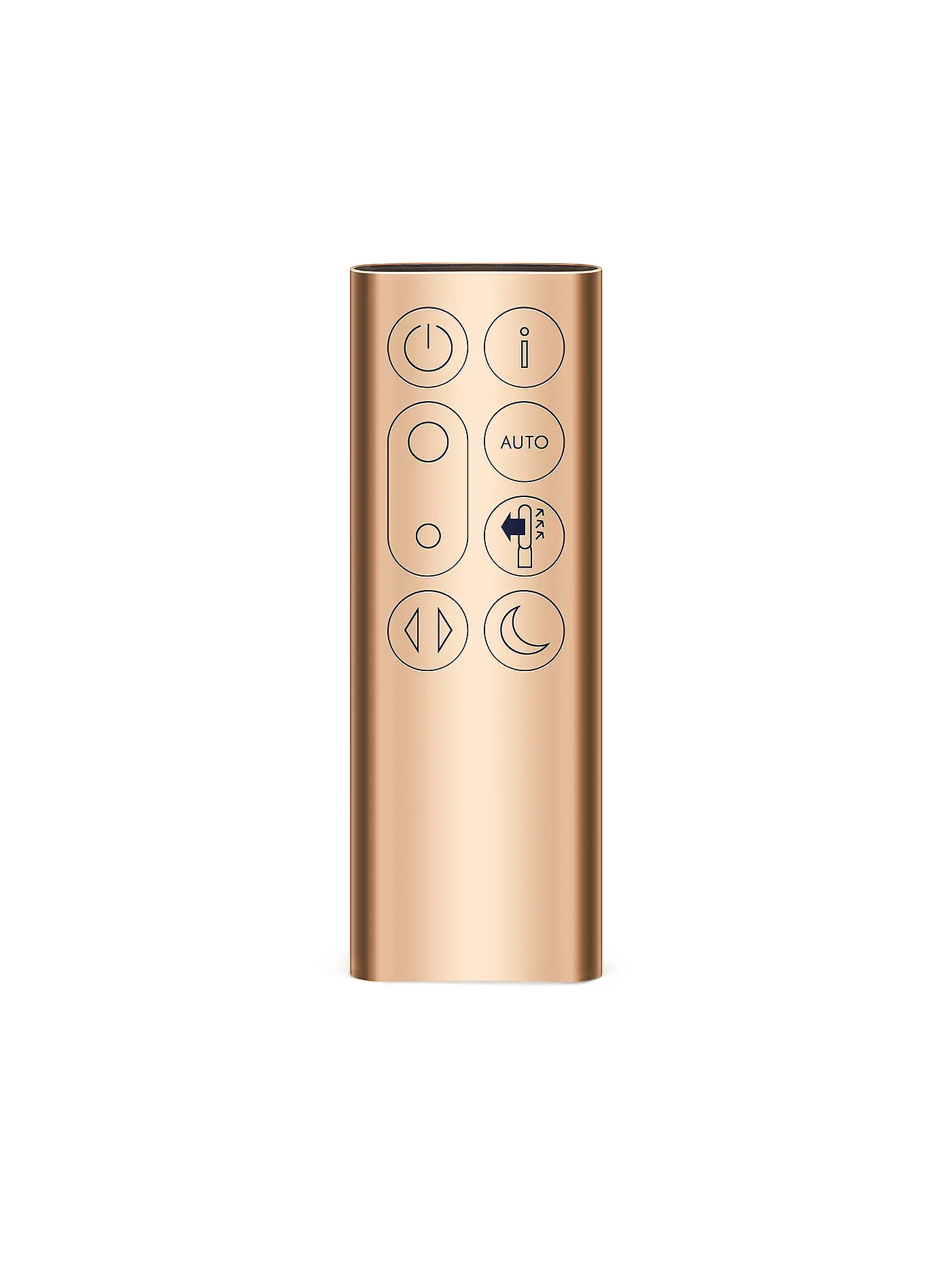 DYSON | dyson Purifier Cool Formaldehyde | gold