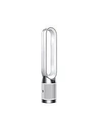 DYSON | dyson Purifier Cool PC1 Weiss/Weiss  | weiss