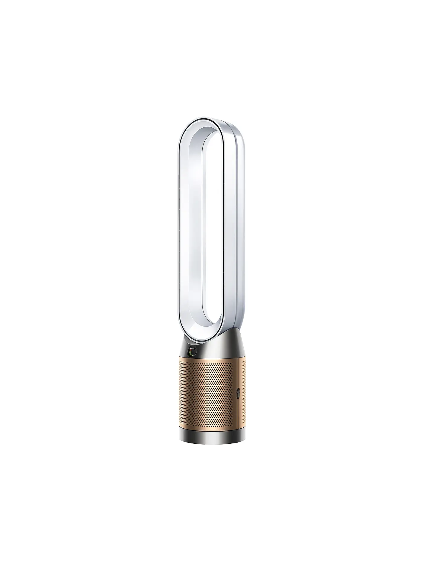 DYSON | dyson Purifier Cool PC2 Weiss/Gold  | gold