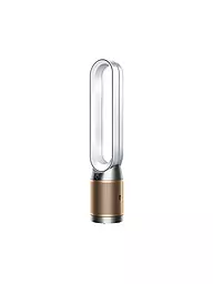 DYSON | dyson Purifier Cool PC2 Weiss/Gold  | gold