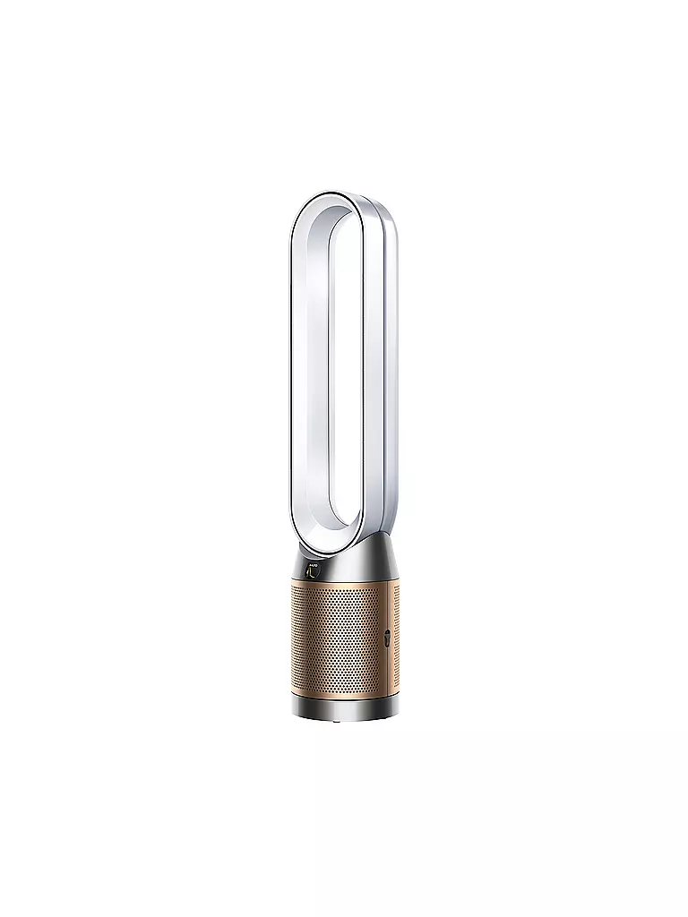 DYSON | dyson Purifier Cool PC2 Weiss/Gold  | gold