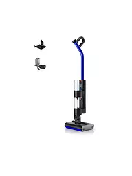 DYSON | dyson WashG1 Schwarz/Ultra | schwarz