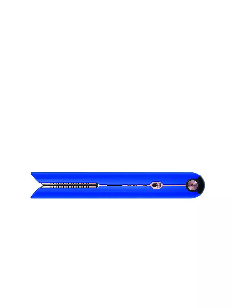 DYSON | Haarglätter - dyson Corrale™ ( Blue / Blush ) | blau