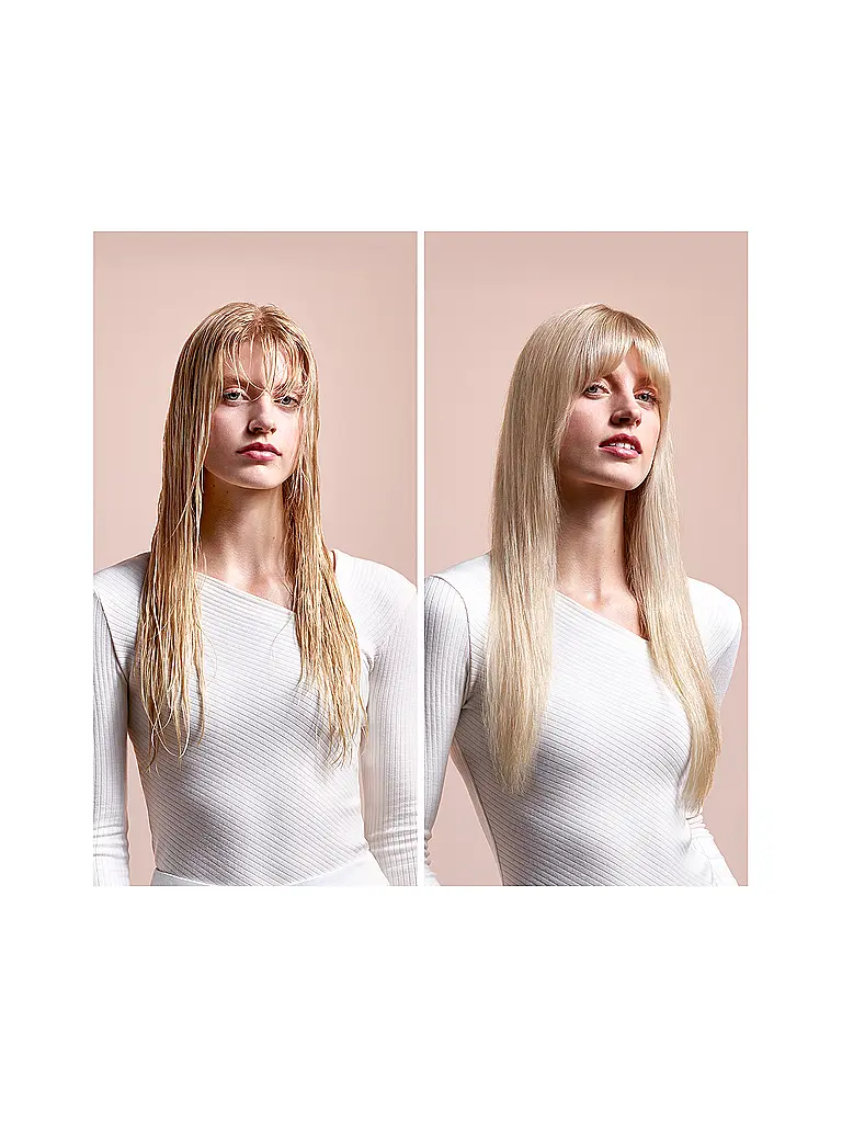 DYSON | Haarglätter dyson Airstrait™ HT01 Amber Silk | 