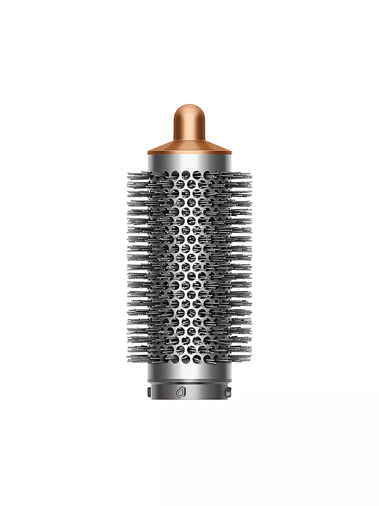 DYSON | Haarstyler - Dyson Airwrap™ Complete ( Kupfer / Nickel ) | kupfer