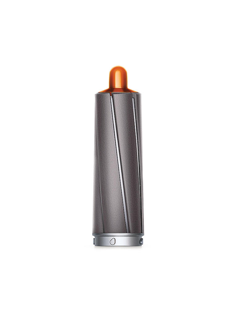 DYSON | Haarstyler - Dyson Airwrap™ Complete ( Silber / Kupfer )  | silber