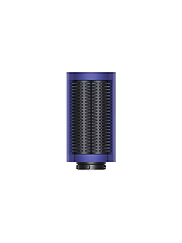 DYSON | Haarstyler - dyson Airwrap™ Complete Long ( Violettblau und Rosé ) – Gifting Edition 2022 | lila