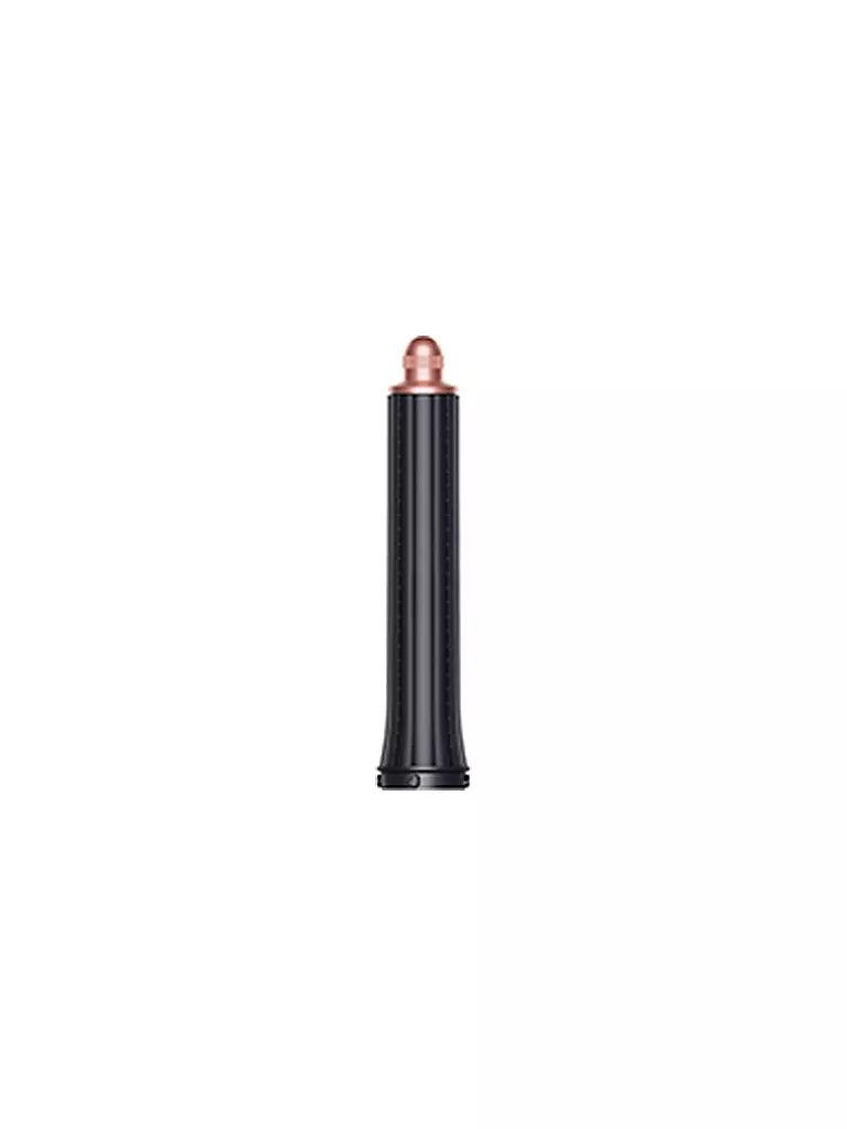 DYSON Haarstyler - dyson Airwrap™ Complete Long ( Violettblau und Rosé ...