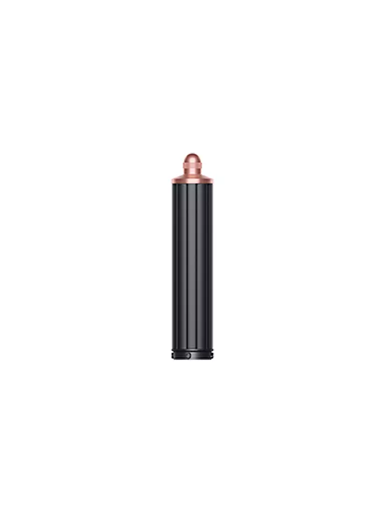 DYSON Haarstyler - dyson Airwrap™ Complete Long ( Violettblau und Rosé ...