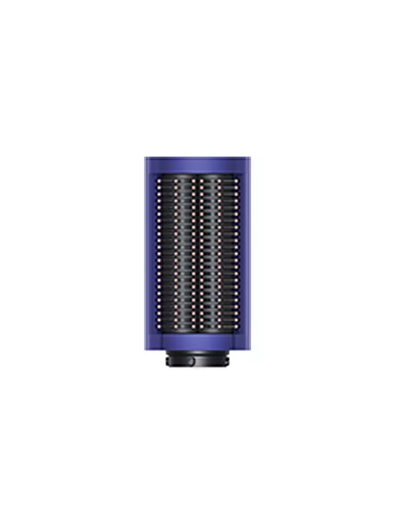 DYSON Haarstyler - dyson Airwrap™ Complete Long ( Violettblau und Rosé ...