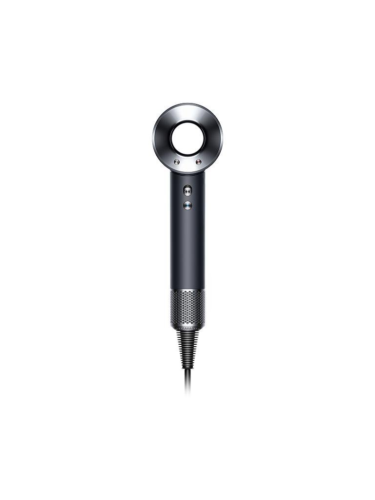 DYSON | Haartrockner - dyson supersonic ( Schwarz / Nickel ) | schwarz