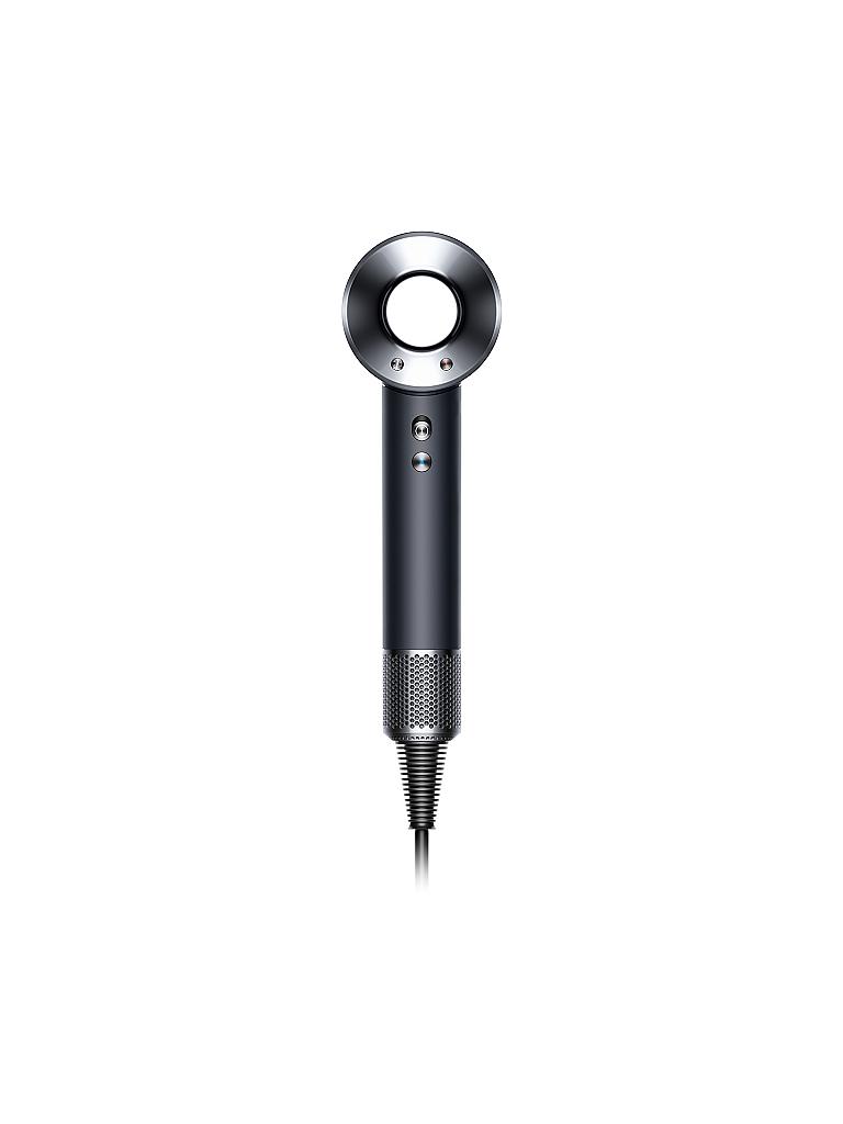 DYSON | Haartrockner - dyson supersonic ( Schwarz / Nickel ) | schwarz
