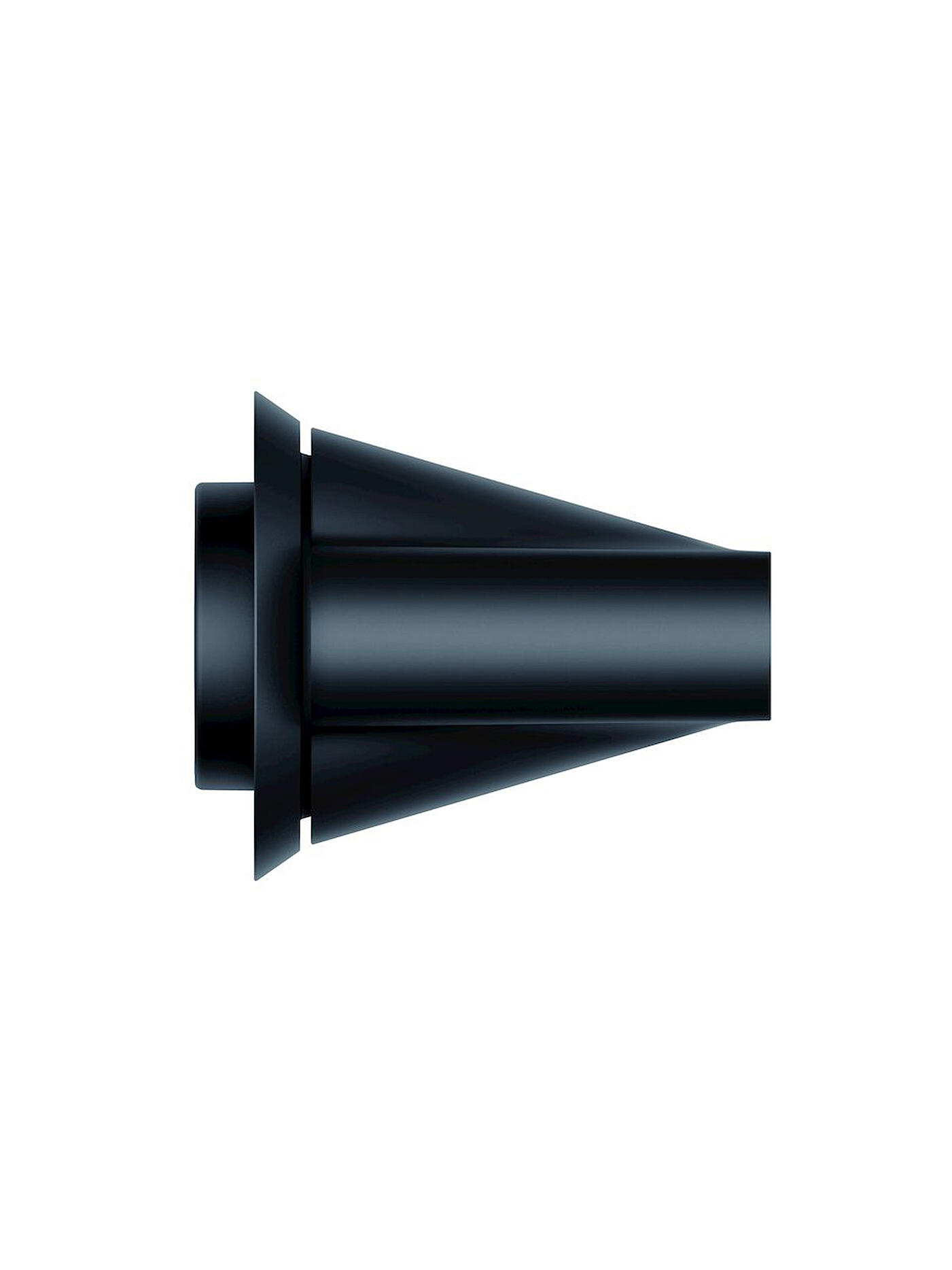 DYSON | Haartrockner - dyson supersonic ( Schwarz / Nickel ) | 