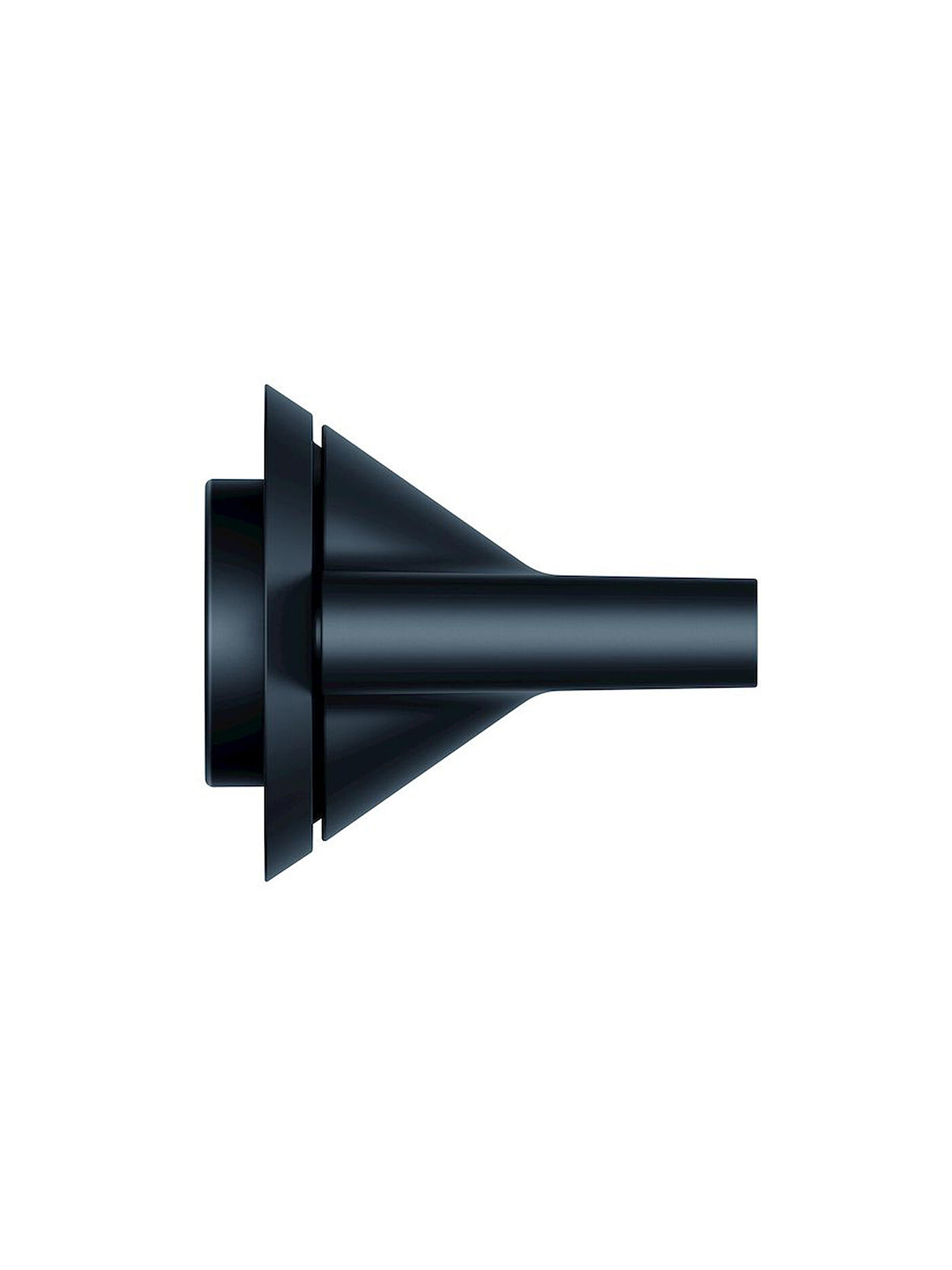 DYSON | Haartrockner - dyson supersonic ( Schwarz / Nickel ) | 