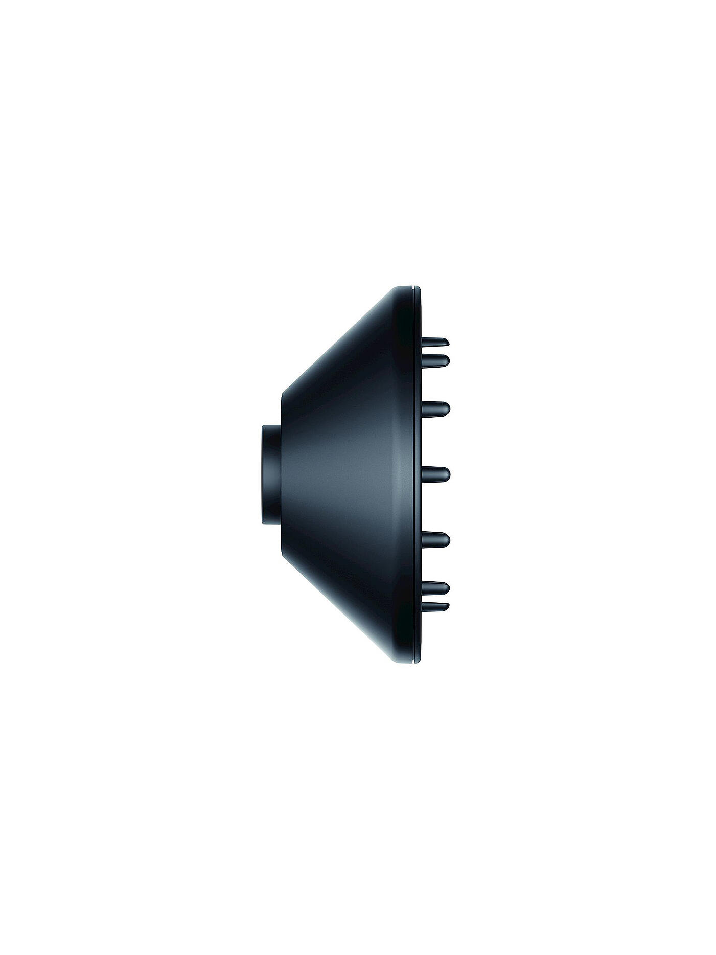 DYSON | Haartrockner - dyson supersonic ( Schwarz / Nickel ) | 