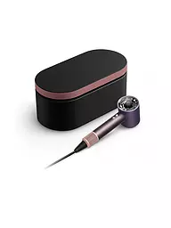 DYSON | Haartrockner - dyson supersonic nural HD16 Jasper Plum | lila