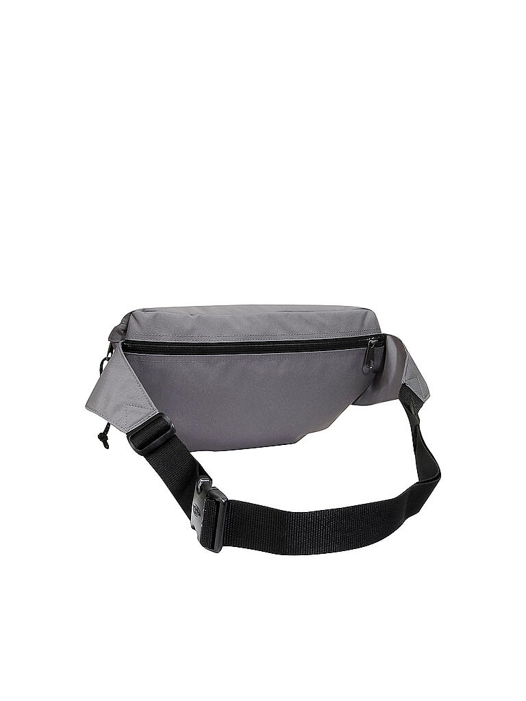 EASTPAK | Bauchtasche " Springer XXL " | grau