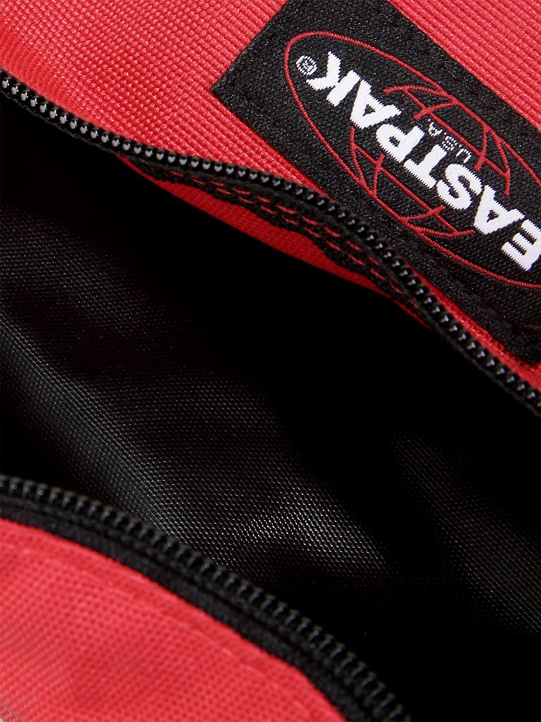 EASTPAK | Bauchtasche Springer | rot