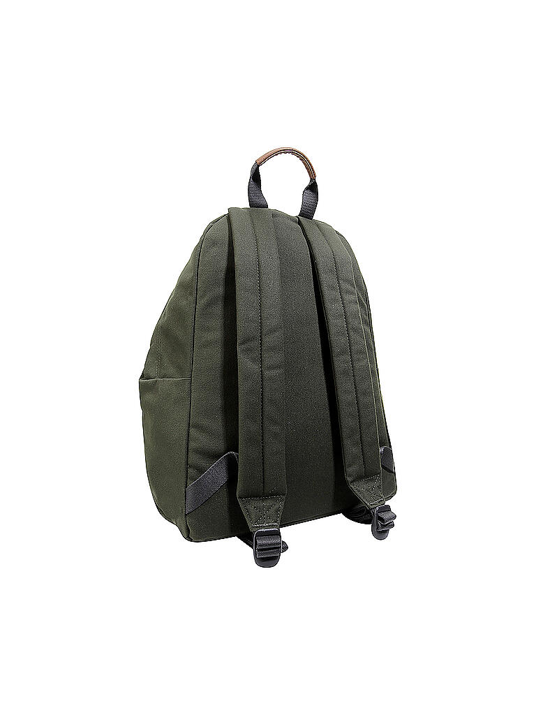 EASTPAK | Rucksack " Padded Pak'r® " | 