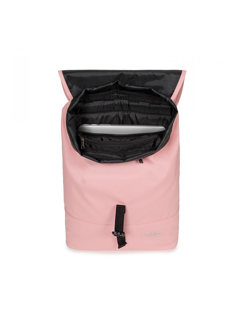 EASTPAK Rucksack Ciera 17L rosa