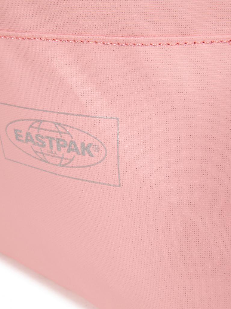 EASTPAK | Rucksack Ciera 17L | rosa
