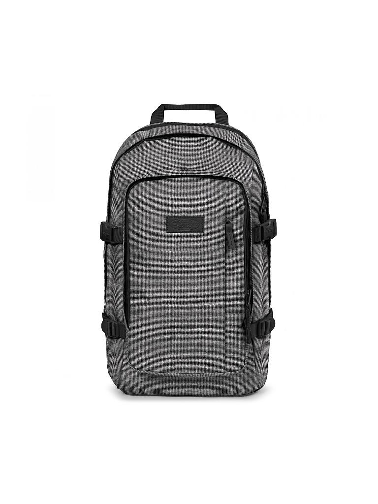 EASTPAK | Rucksack Evanz | grau
