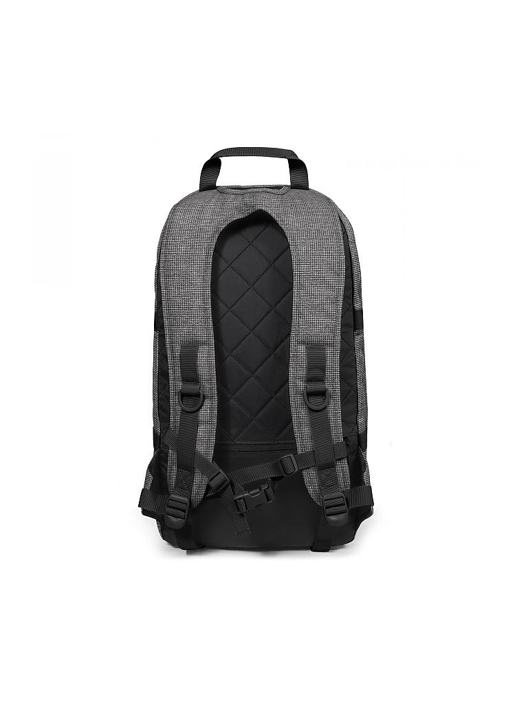 EASTPAK | Rucksack Evanz | grau