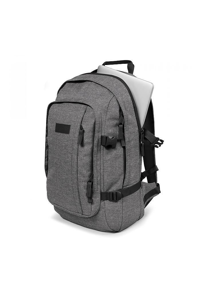 EASTPAK | Rucksack Evanz | grau