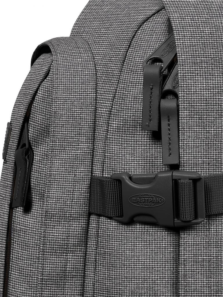 EASTPAK | Rucksack Evanz | grau
