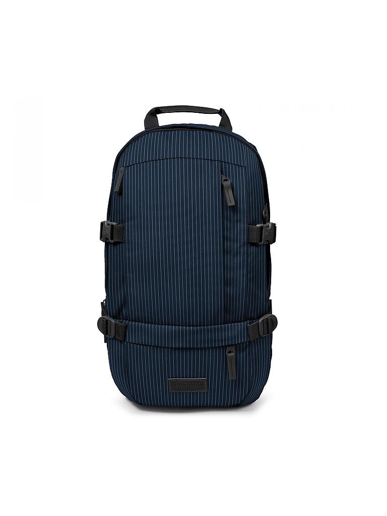 EASTPAK | Rucksack Floid | blau