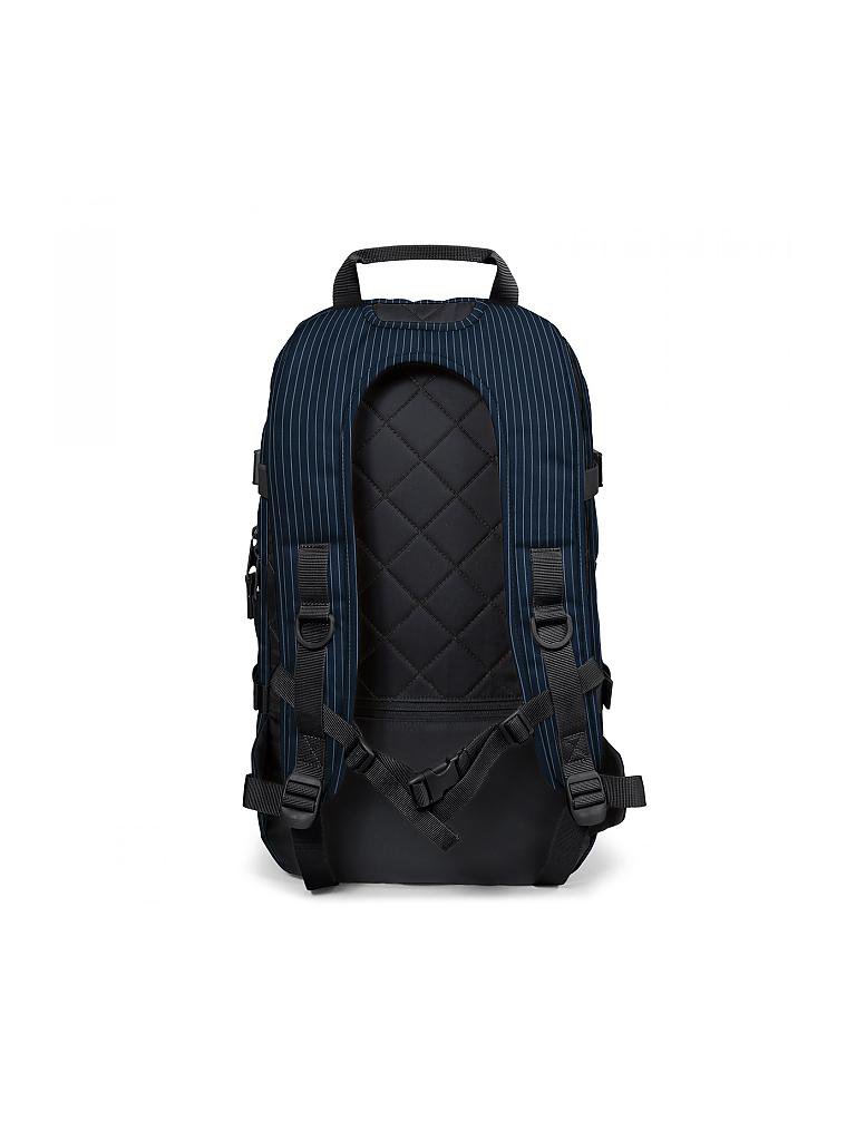 EASTPAK | Rucksack Floid | blau