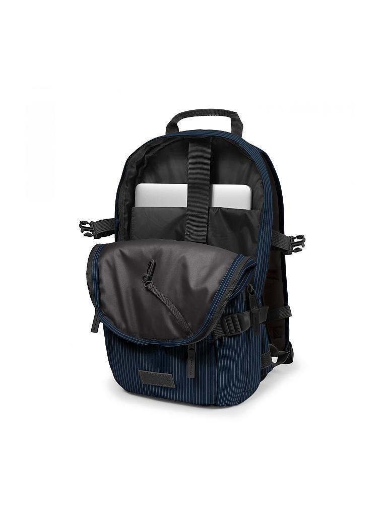 EASTPAK | Rucksack Floid | blau