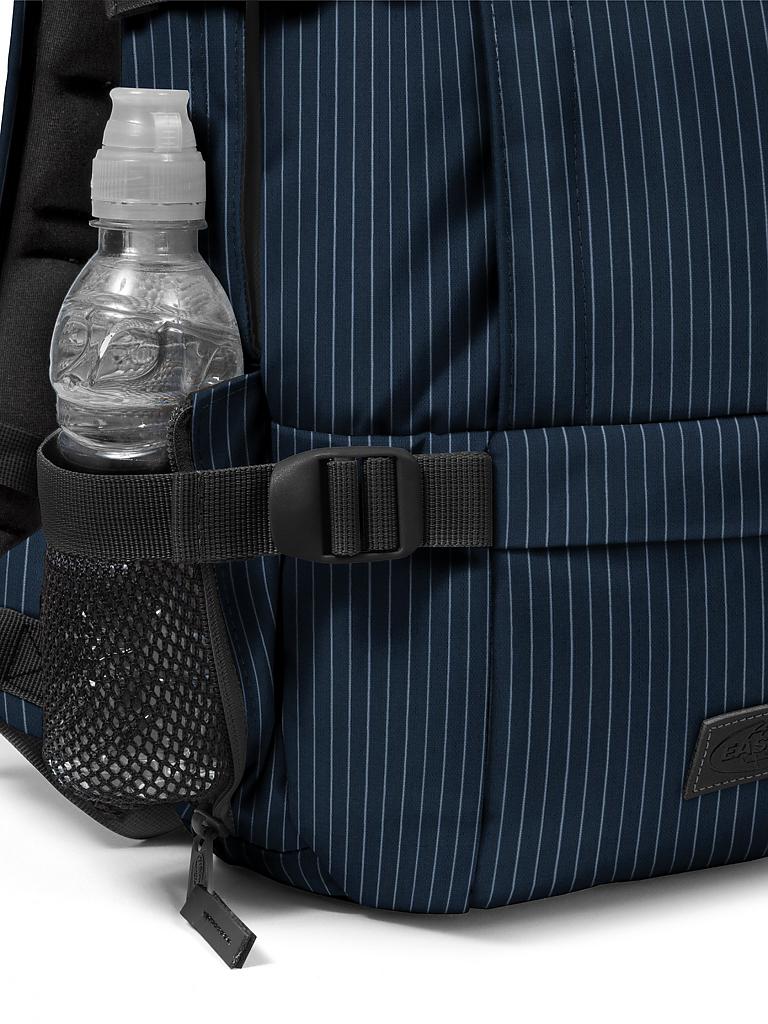 EASTPAK | Rucksack Floid | blau