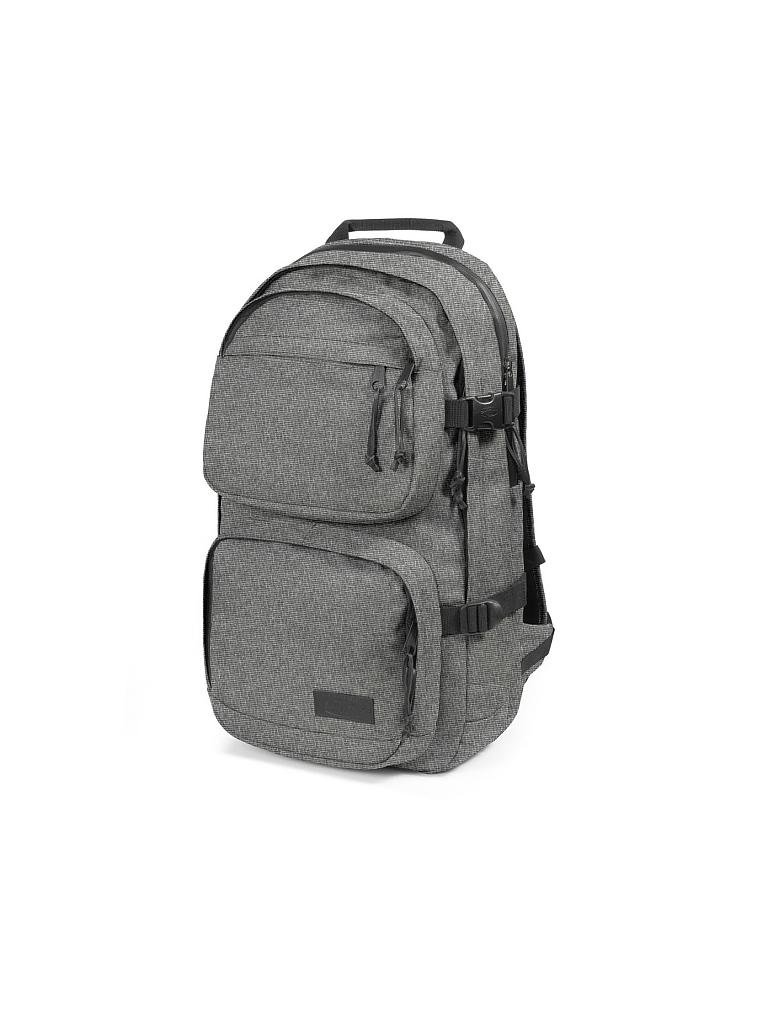 EASTPAK | Rucksack Hutson | grau