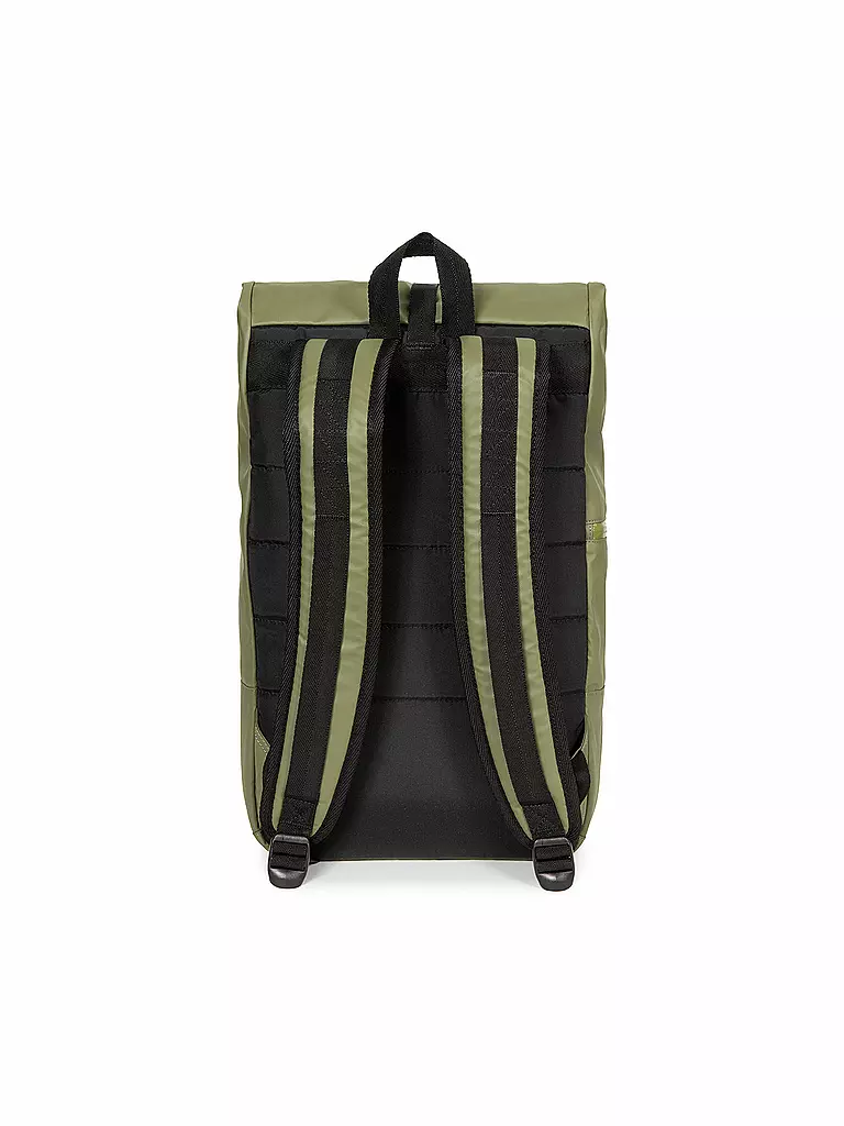 EASTPAK | Rucksack Macnee Topped | olive