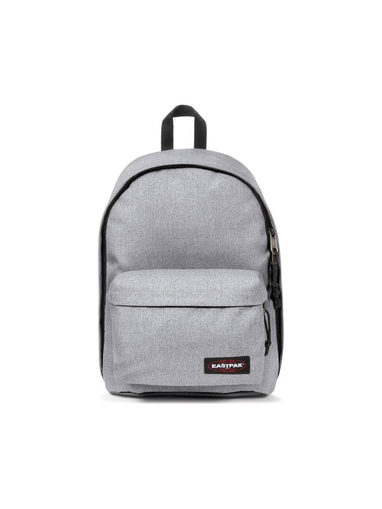 EASTPAK | Rucksack Out of Office | grau