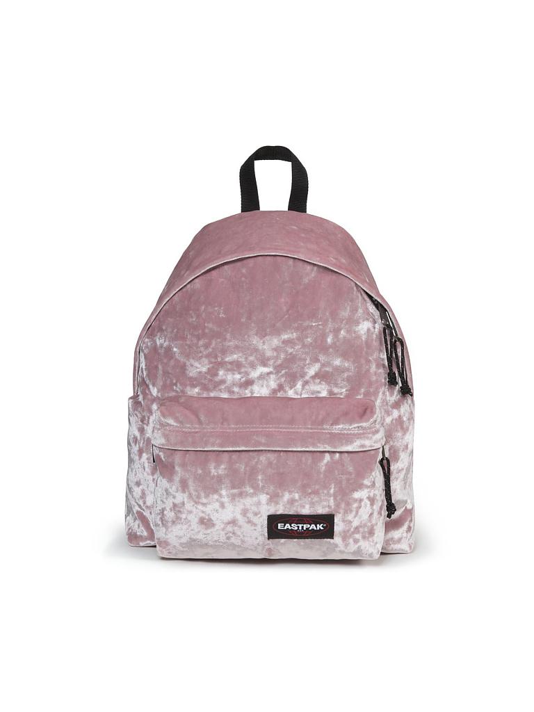 EASTPAK | Rucksack Padded Pak'r® Samt | 