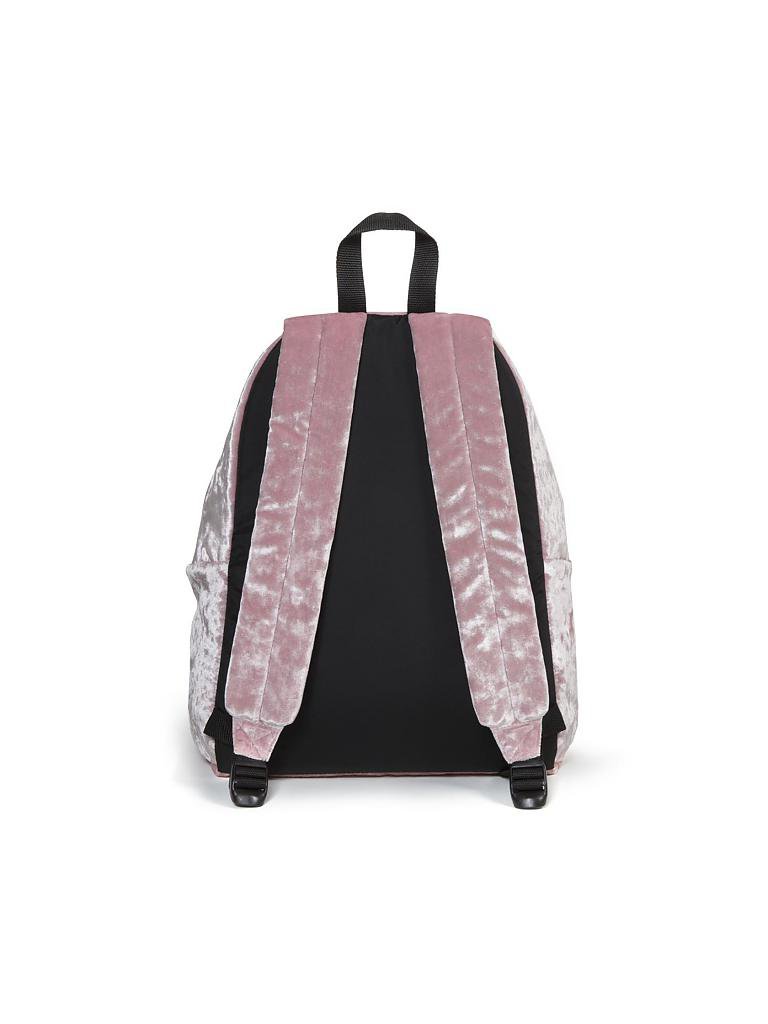 EASTPAK | Rucksack Padded Pak'r® Samt | 