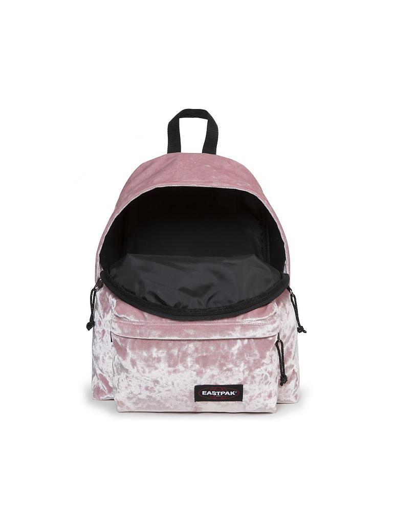 EASTPAK | Rucksack Padded Pak'r® Samt | 