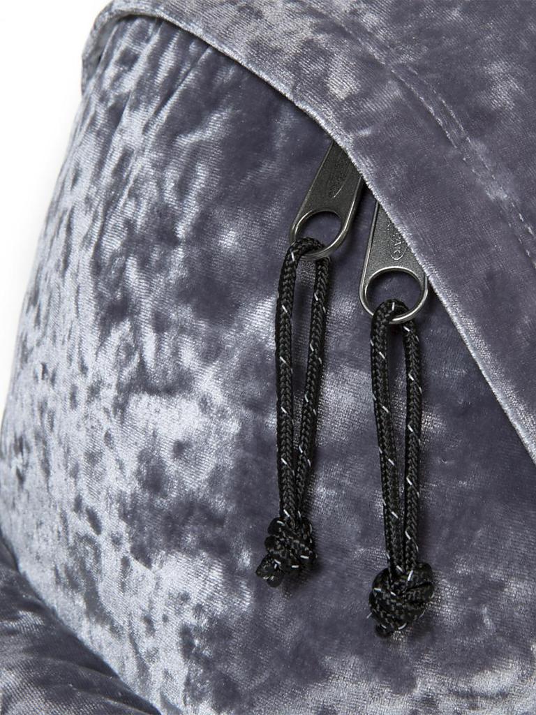 EASTPAK | Rucksack Padded Pak'r® Samt | 