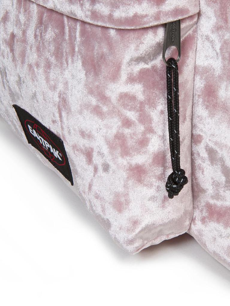 EASTPAK | Rucksack Padded Pak'r® Samt | 