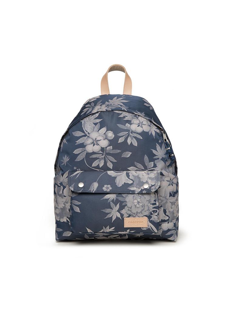 EASTPAK | Rucksack Padded Pak'r® | bunt