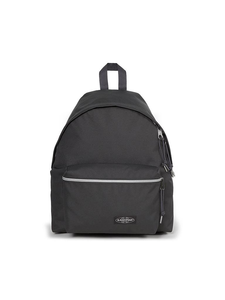 EASTPAK | Rucksack Padded Pak'r® | grau