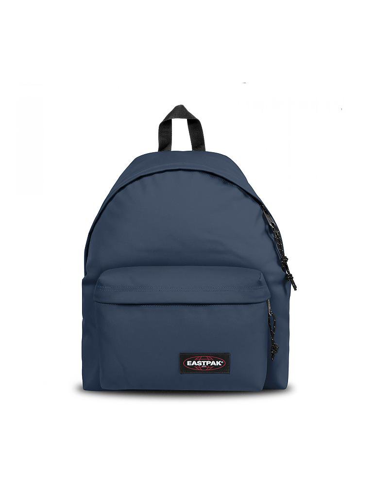 EASTPAK | Rucksack Padded Pak'r® | blau