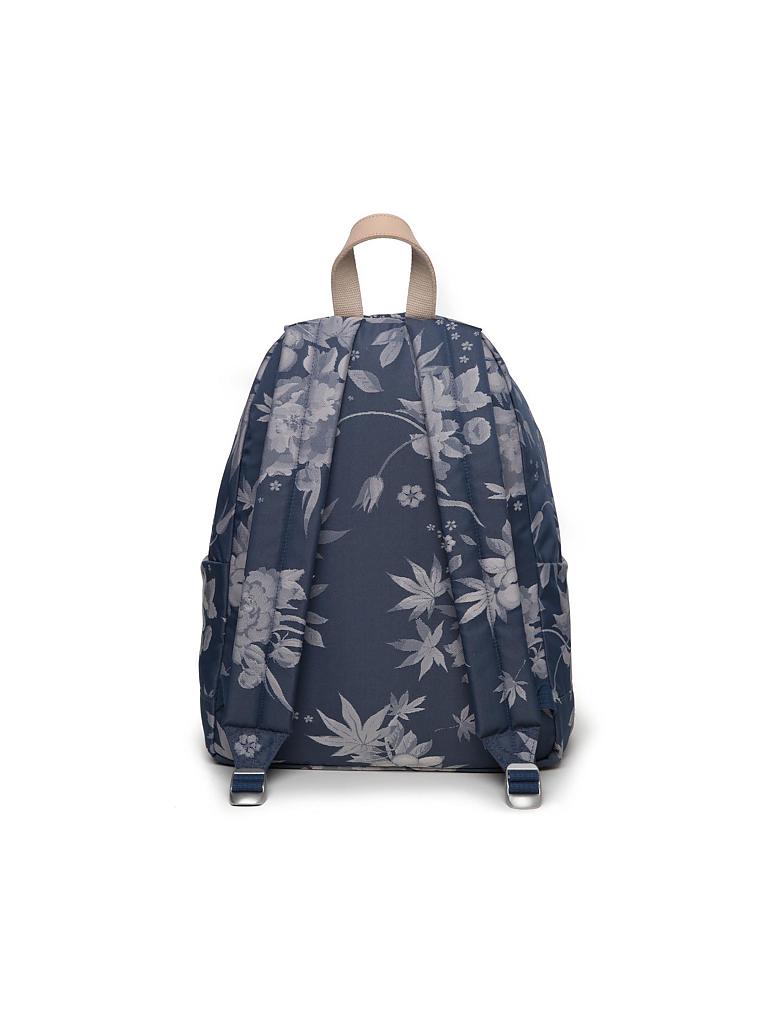 EASTPAK | Rucksack Padded Pak'r® | bunt