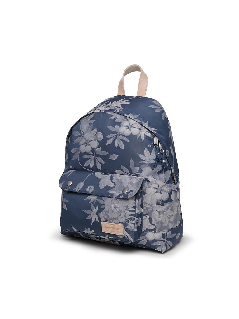 EASTPAK | Rucksack Padded Pak'r® | bunt